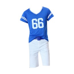 SKCU003 設計啦啦隊服 啦啦操服裝 演出服兒童拉拉隊服裝 健美操表演服  現貨 價格 SKCU003 設計啦啦隊服 啦啦操服裝 演出服兒童拉拉隊服裝 健美操表演服  現貨 價格